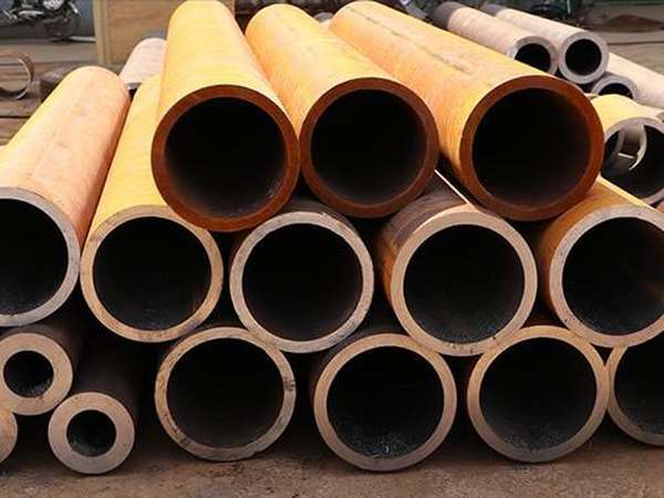 Carbon Steel Pipe&Tube